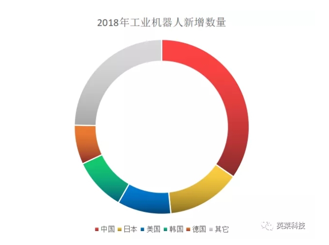 查香港传真最准资料