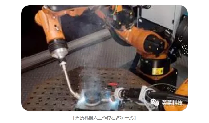 查香港传真最准资料