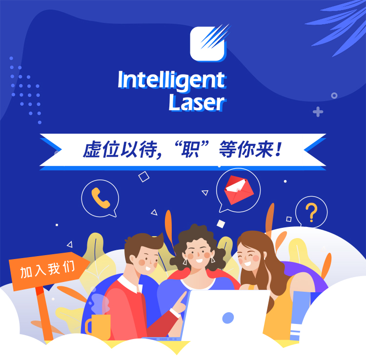 查香港传真最准资料