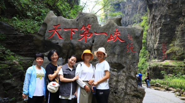 查香港传真最准资料