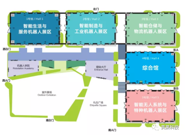 查香港传真最准资料