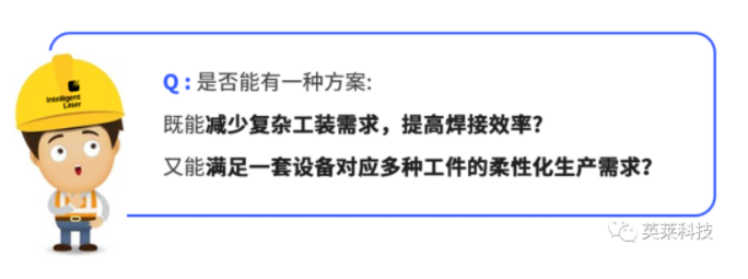 查香港传真最准资料