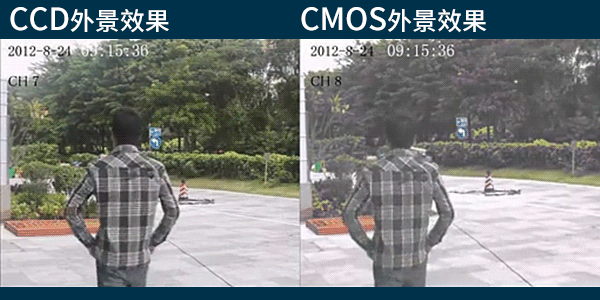 查香港传真最准资料