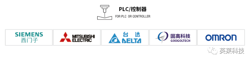查香港传真最准资料