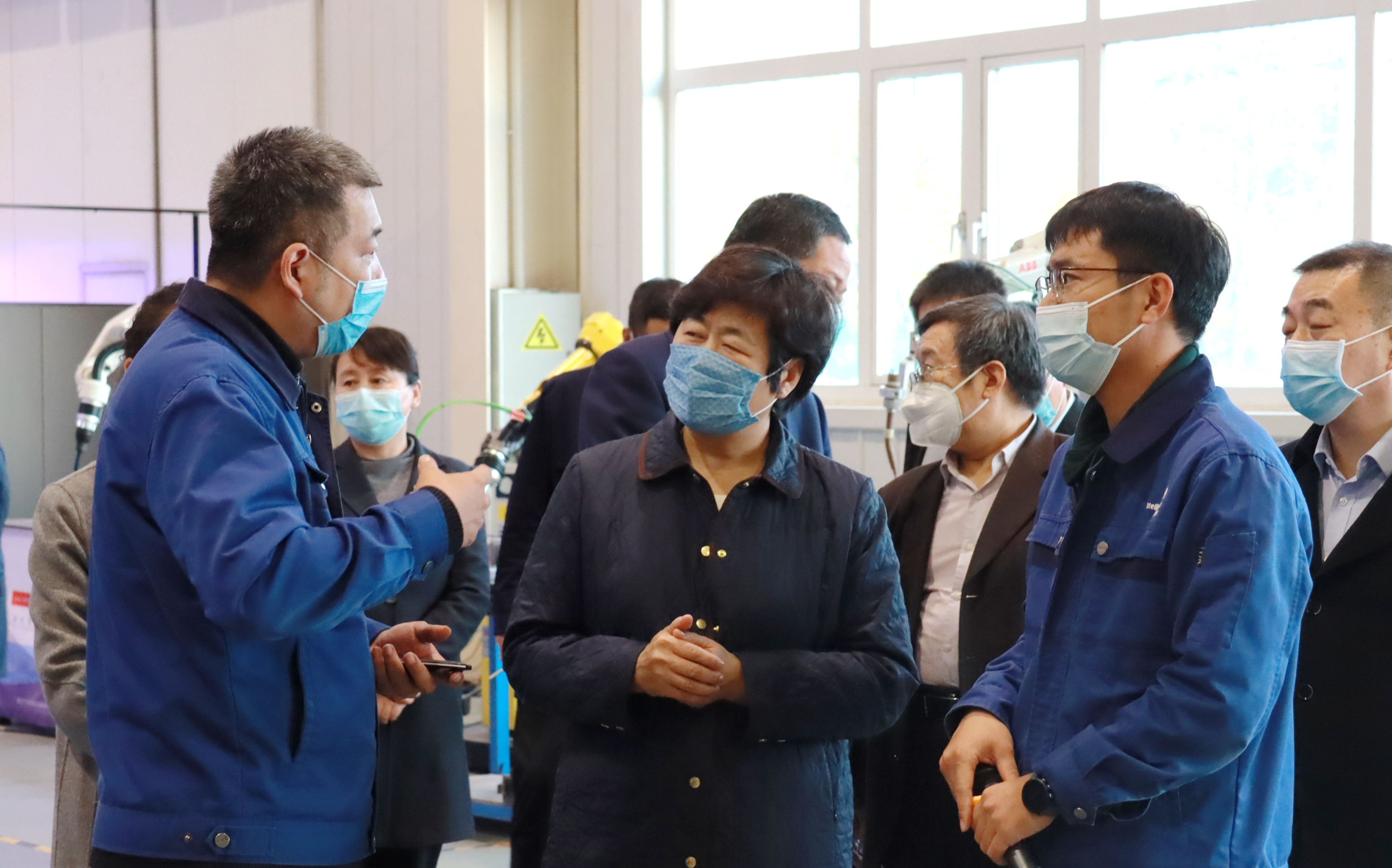查香港传真最准资料